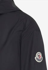 Fegeos Windbreaker Jacket