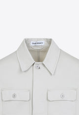 Classic Unity Jacket