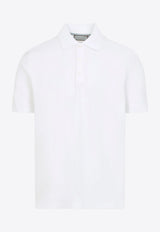 Basic Polo T-shirt