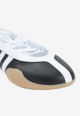 Taekwondo Mei Ballet Sneakers