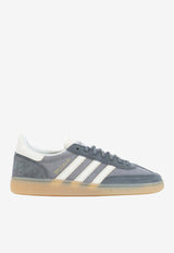 Handball Spezial Suede Sneakers
