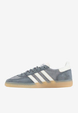 Handball Spezial Suede Sneakers