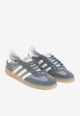 Handball Spezial Suede Sneakers