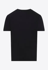 Small Arrow Slim T-shirt