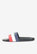 Basile Beach Sliders