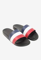 Basile Beach Sliders