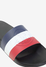 Basile Beach Sliders