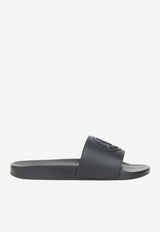 Basile Beach Sliders