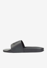 Basile Beach Sliders