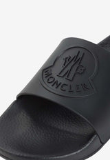 Basile Beach Sliders