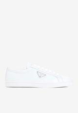 Iane Low-Top Sneakers