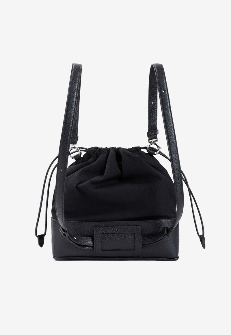 Small 5AC Daily Backpack