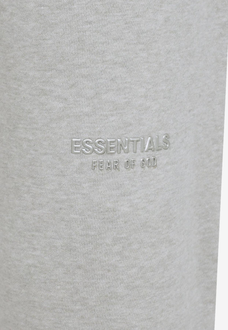 Logo-Label Vintage Track Pants