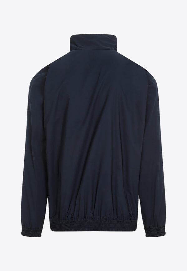 Nantuck Lightweight Jacket