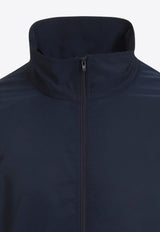 Nantuck Lightweight Jacket