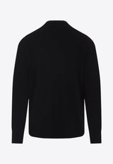 Monaco Long-Sleeved Shirt