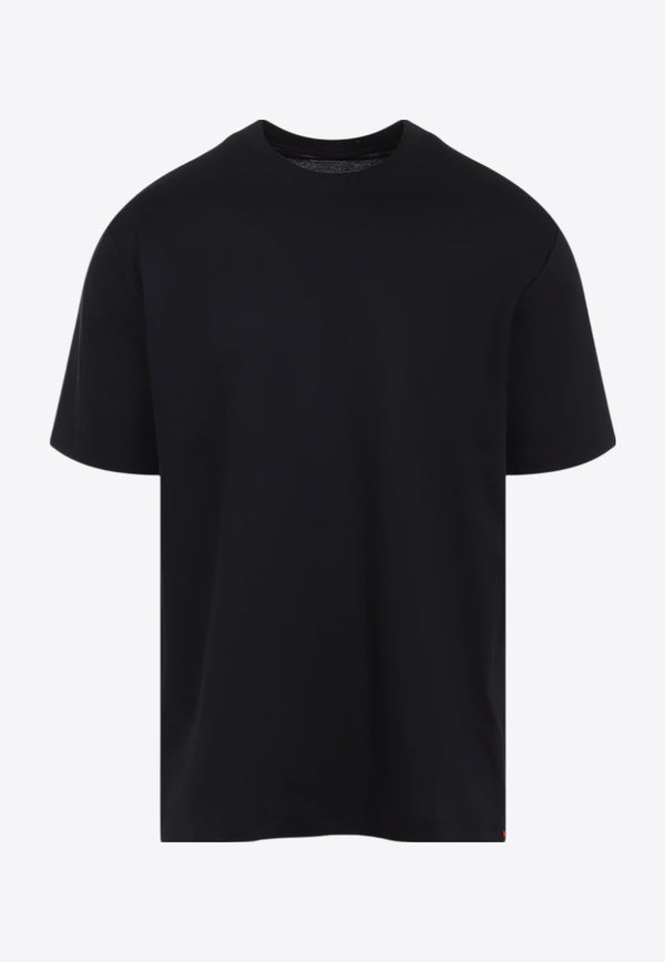 Basic Jersey T-shirt