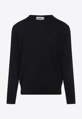 ADC Wool Sweater
