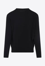 ADC Wool Sweater