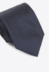 Silk Tie