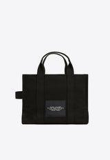 The Medium Tote Bag with Logo