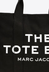 The Medium Tote Bag with Logo