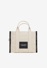 The Medium Tote Bag