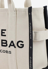 The Medium Tote Bag