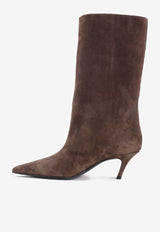 Fiona 60 Mid-Calf Boots