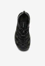 HOKA Hopara Low-Top Sneakers 1123112NY/O_HOKAO-BCSTL