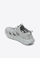 HOKA Hopara Stellar Low-Top Sneakers Gray 1123112NY/Q_HOKAO-SLLRG