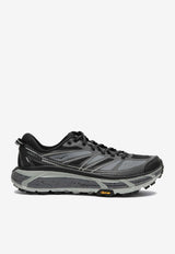 HOKA Mafate Speed 2 Sneakers Black 1126851NY/R_HOKAO-BCSTL