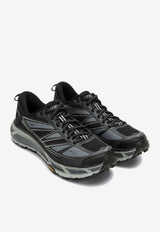 HOKA Mafate Speed 2 Sneakers Black 1126851NY/R_HOKAO-BCSTL