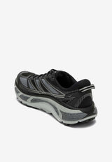 HOKA Mafate Speed 2 Sneakers Black 1126851NY/R_HOKAO-BCSTL