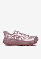 HOKA Mafate Speed 2 Sneakers Mauve 1126851NY/R_HOKAO-CVC