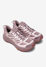 HOKA Mafate Speed 2 Sneakers Mauve 1126851NY/R_HOKAO-CVC
