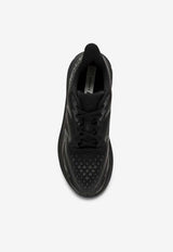 HOKA Clifton 9 Sneakers 1127895NY/O_HOKAO-BBLC