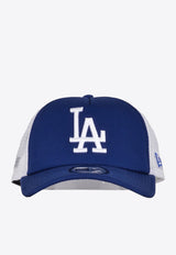 New Era Los Angeles Dodgers Baseball Cap 11405497CO/1