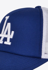 New Era Los Angeles Dodgers Baseball Cap 11405497CO/1