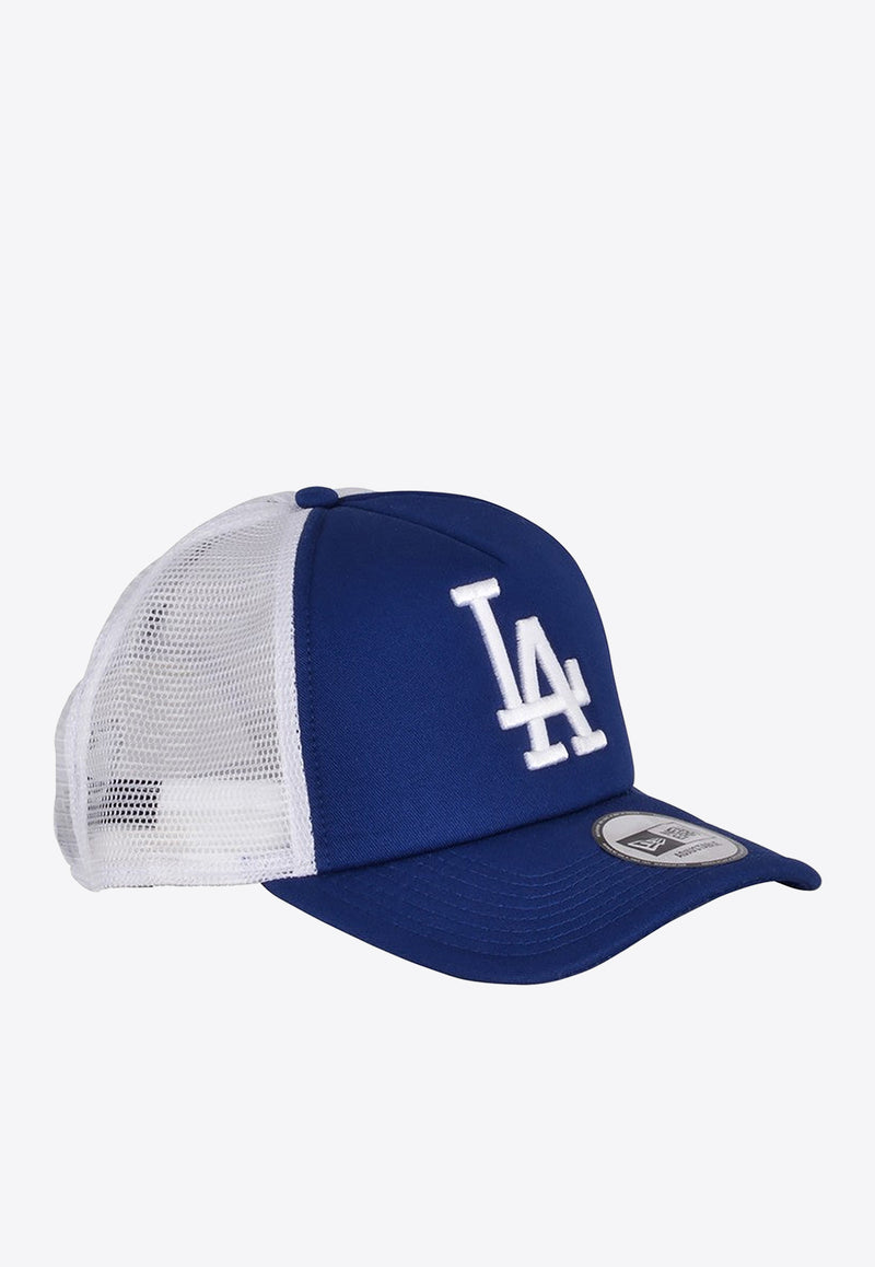 New Era Los Angeles Dodgers Baseball Cap 11405497CO/1