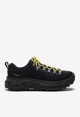 HOKA Tor Summit Sneakers Black 1147952NY/R_HOKAO-BBLC