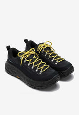 HOKA Tor Summit Sneakers Black 1147952NY/R_HOKAO-BBLC