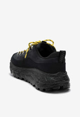 HOKA Tor Summit Sneakers Black 1147952NY/R_HOKAO-BBLC