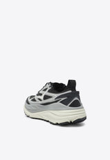 Stinson One7 Stellar Low-Top Sneakers