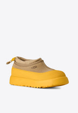 UGG Kids Boys Tasman Weather Hybrid Boots Yellow 1171171KSUE/R_UGG-MMM