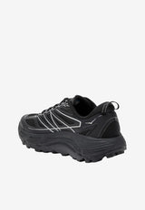 HOKA Mafate Speed 2 Sneakers Black 1171891PL/S_HOKAO-BBNB