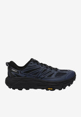 HOKA Mafate Speed 2 Sneakers Navy 1171891PL/S_HOKAO-VCK