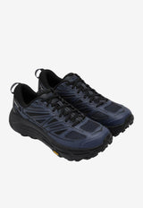 HOKA Mafate Speed 2 Sneakers Navy 1171891PL/S_HOKAO-VCK