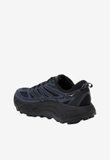 HOKA Mafate Speed 2 Sneakers Navy 1171891PL/S_HOKAO-VCK