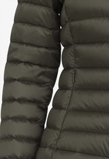 Igelle Padded Jacket